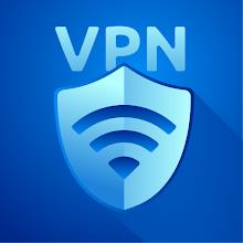 VPN - fast proxy + secure