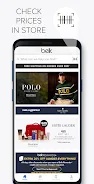 Schermata Belk – Shopping App 2