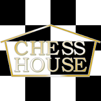 Chess House