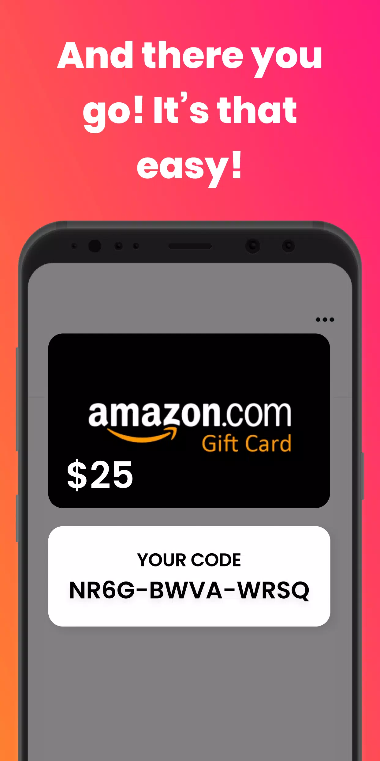 Poll Pay: Earn Money Rewards 스크린샷 4