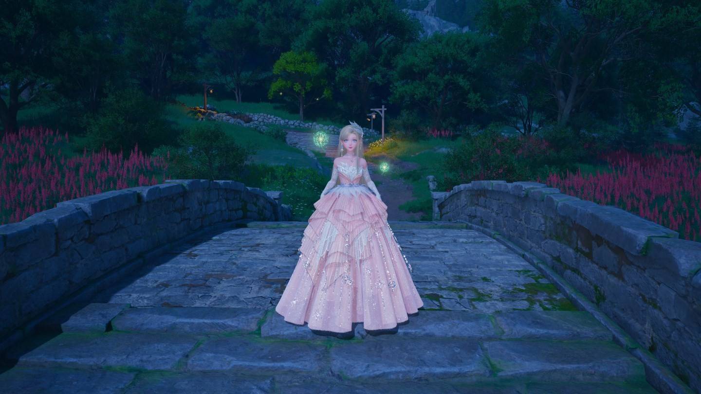 Infinity Fashion Duels ကျွမ်းကျင်မှု Nikki: ကျွမ်းကျင်သူအကြံပေးချက်များ