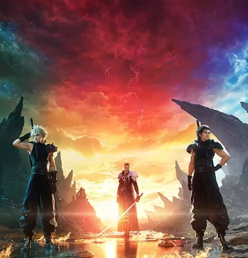 Steam Summer Sale 2025: Top-PC-Deals gestartet