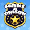 Make a prison:Expansion Game