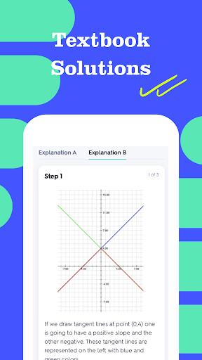 Quizlet: Languages & Vocab Schermafbeelding 3