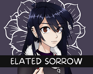 Elated Sorrow