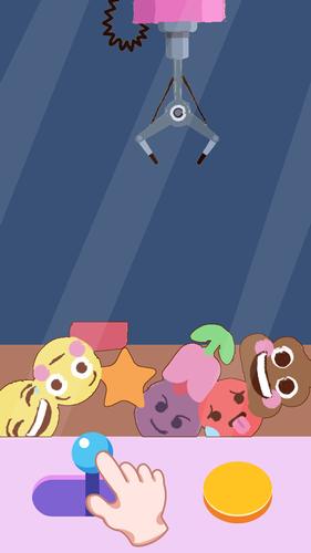 Satisfying Puzzle: Relaxation Скриншот 3