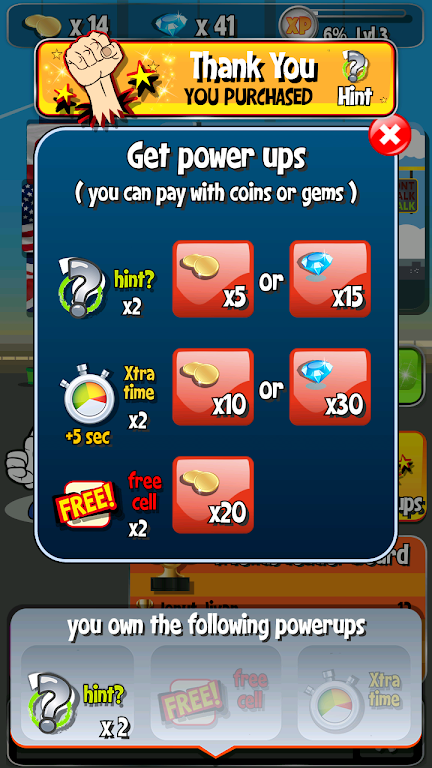 Mr. Bingo Ball Tangkapan skrin 4
