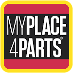 Beta-MyPlaceForParts-Tablet