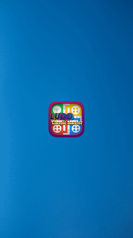 Ludo Classic Master應用截圖第3張