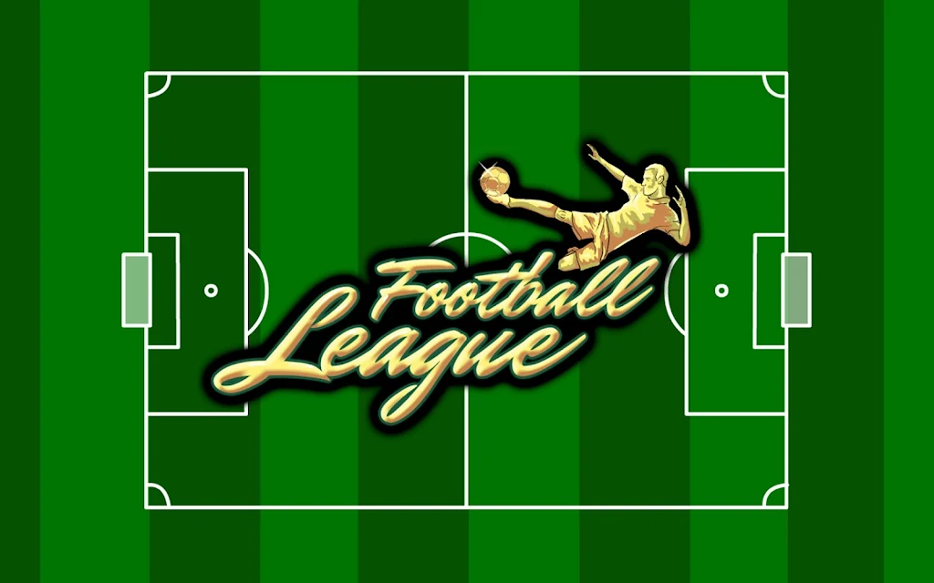 Casino - Fortune Slots Pagcor Tangkapan skrin 1