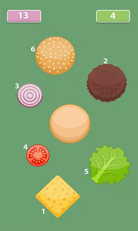 Satisfy Viral Challenge Скриншот 4