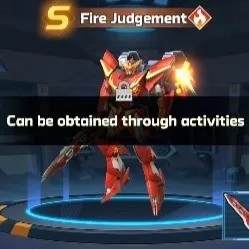 Mech Assemble: Top Mechas Against Zombie Swarm (2025)