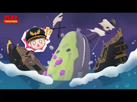 yt