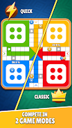 Zen Ludo स्क्रीनशॉट 3