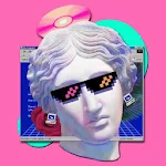 Vaporwave Wallpapers