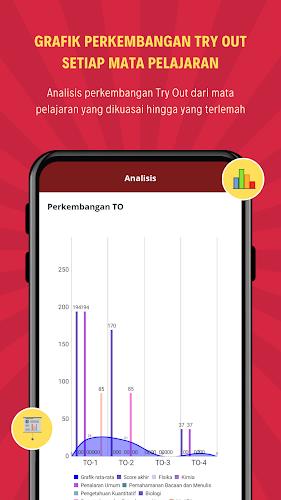 Cerebrum #TryoutnyaDiCerebrum ဖန်သားပြင်ဓာတ်ပုံ 3