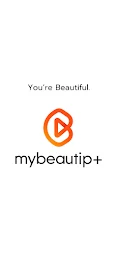 mybeautip+ Captura de tela 2