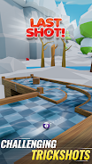 Golf Arena: Golf Game ภาพหน้าจอ 4