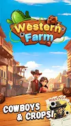 Western Farm Captura de tela 1