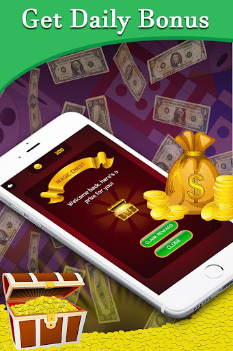 Ludo Game : Ludo Star Game Zrzut ekranu 1