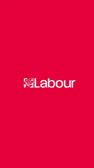 Labour Conference應用截圖第1張