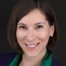 FikFak Captura de tela 3