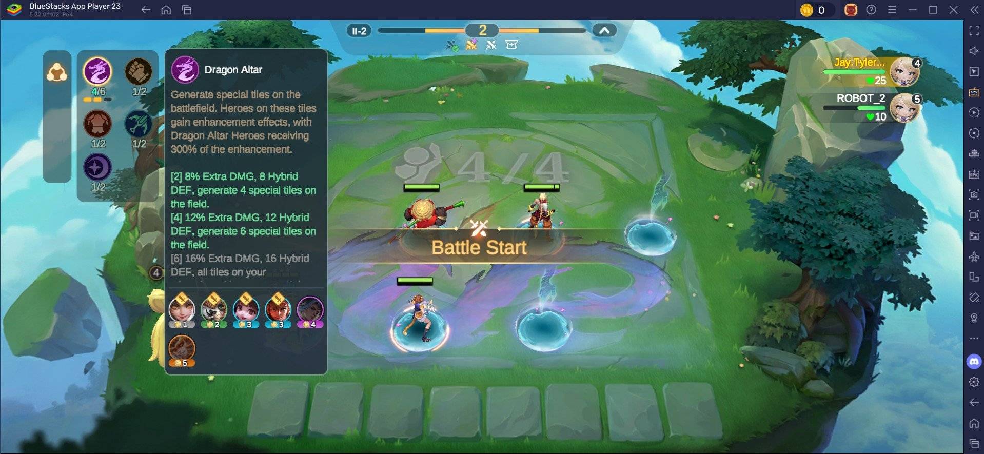 魔术国际象棋：掌握核心力学的初学者指南