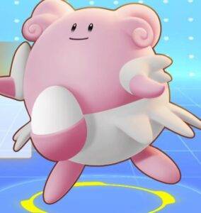 Top Pokemon Unite Tier List: Strongest Picks for 2025