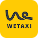 Wetaxi - The fixed price taxi