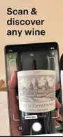 Vivino Captura de tela 1