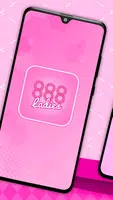 888 Ladies スクリーンショット 4