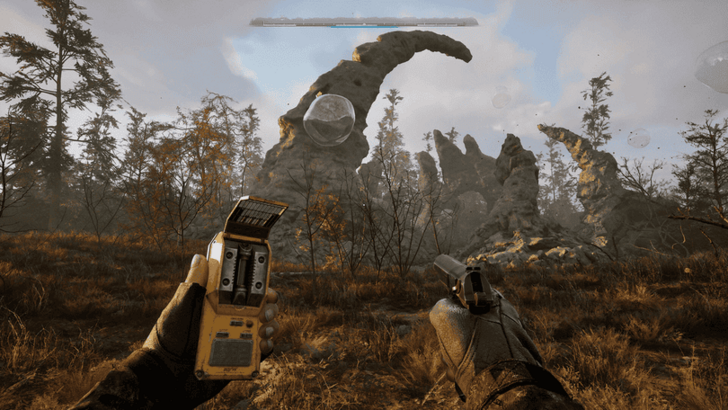 S.T.A.L.K.E.R. 2:  A Million Copies Sold