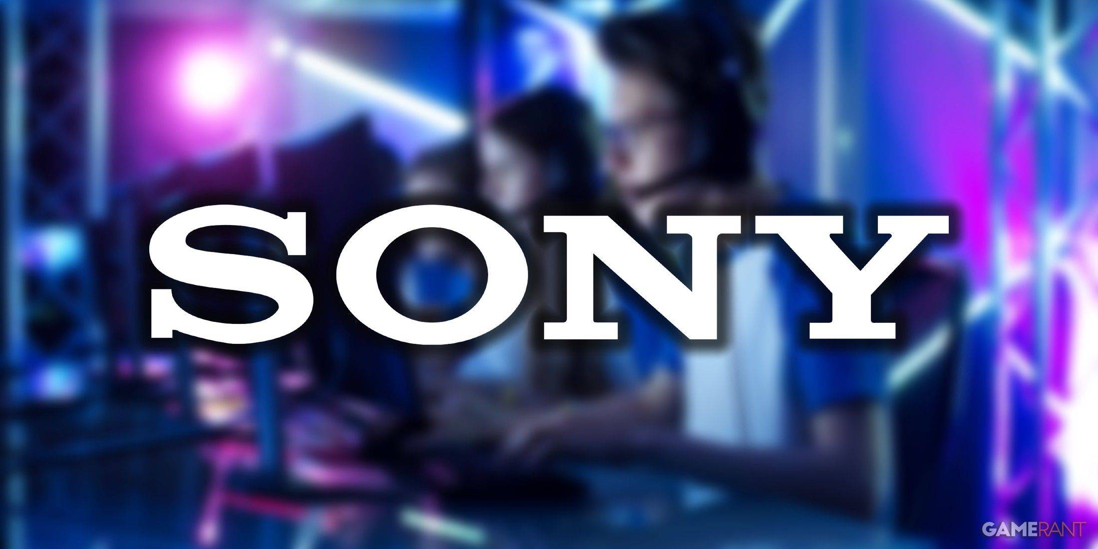 Sony werkt aan nieuwe upgrades voor platformonafhankelijke play