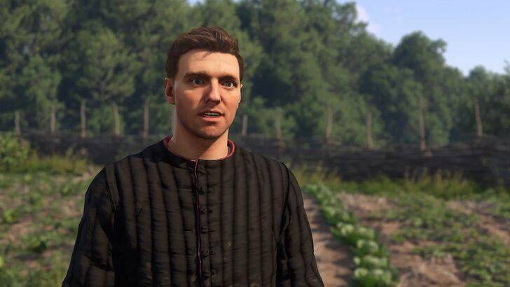 Kingdom Come: Deliverance 2 หมายเลขผู้เล่นทำลายสถิติซ้ำแล้วซ้ำอีก 