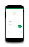 Bolt IoT Captura de pantalla 1