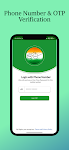 Swachhta Soldier App स्क्रीनशॉट 2