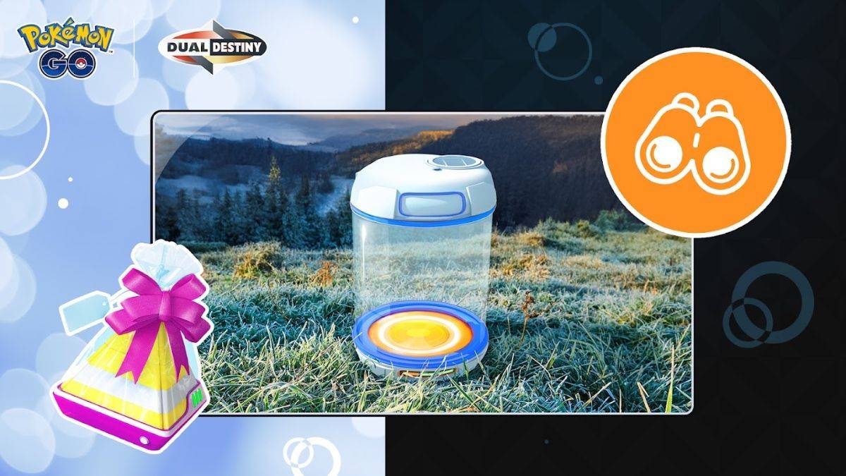 Pokémon Go Hatch Event: vale il HYPE?