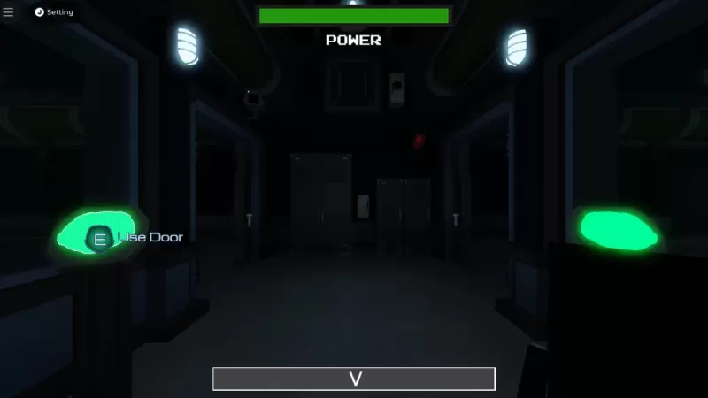 သုံးည - AT-The-Blacksite-Walkthrough-Office