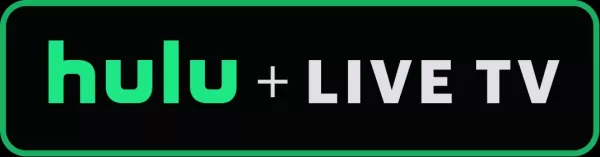 Top live tv -streamingdiensten die gratis proeven aanbieden in 2025
