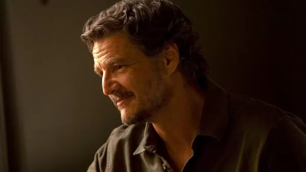HBO İddiaları Son ABD Sezon 2 Final Viewership, Tatil Dip'e rağmen 3.7m'yi geçecek şekilde artış