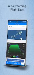 Aviator Assistant - Flight Bag Ekran Görüntüsü 4