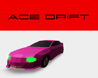 Ace Drift