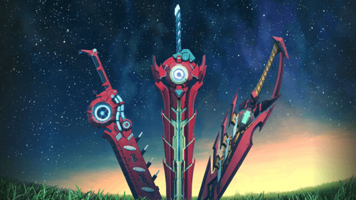RPGProject Clean EarthVeteransProject Clean EarthSoughtProject Clean Earthfor Project Clean EarthNewProject Clean EarthProjeMother Simulator Happy FamilytProject Clean EarthatProject Clean EarthMonolithProject Clean Earthএসoft