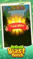 Strix Flare Games স্ক্রিনশট 3