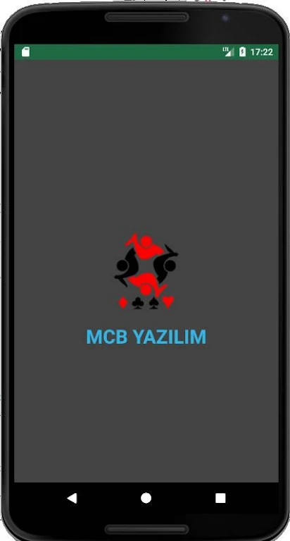 Cheating The Friend HD應用截圖第1張