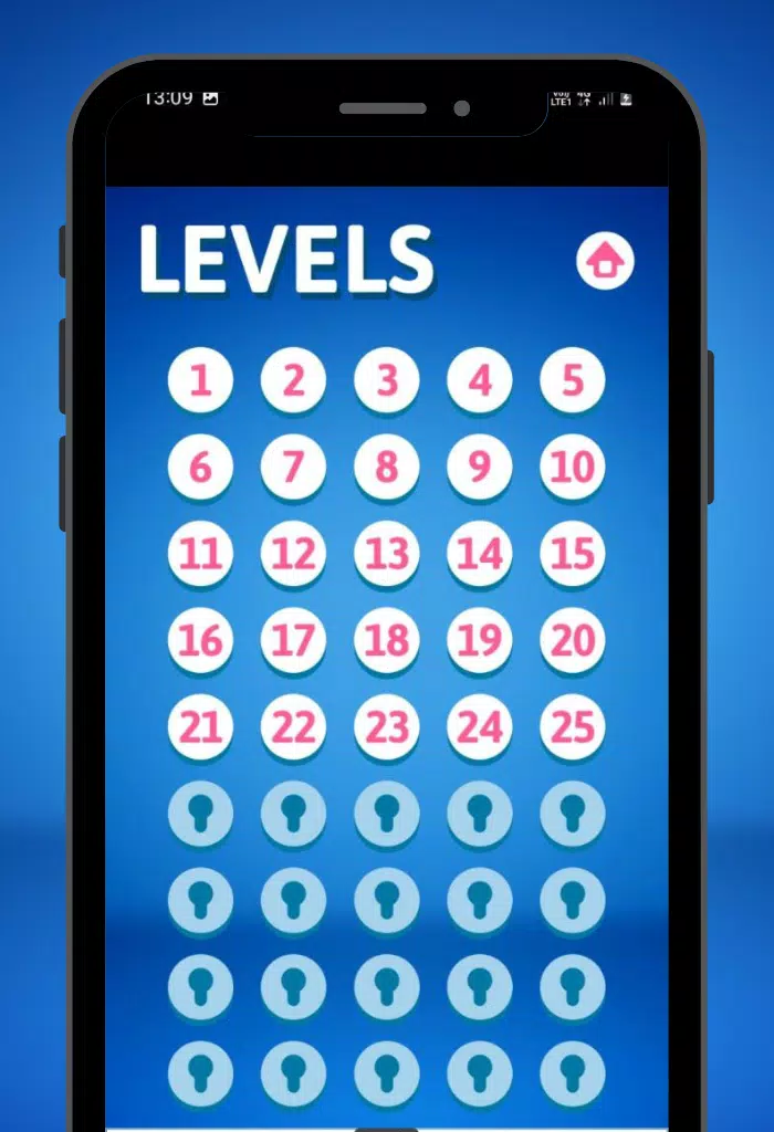 Feed the Kitty Cat Game Скриншот 2