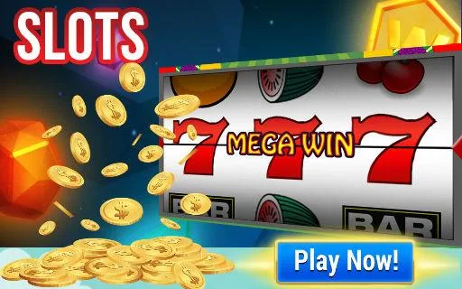 CASUMO | FREE | GAME应用截图第4张