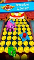 Coin Pusher Fever ဖန်သားပြင်ဓာတ်ပုံ 2