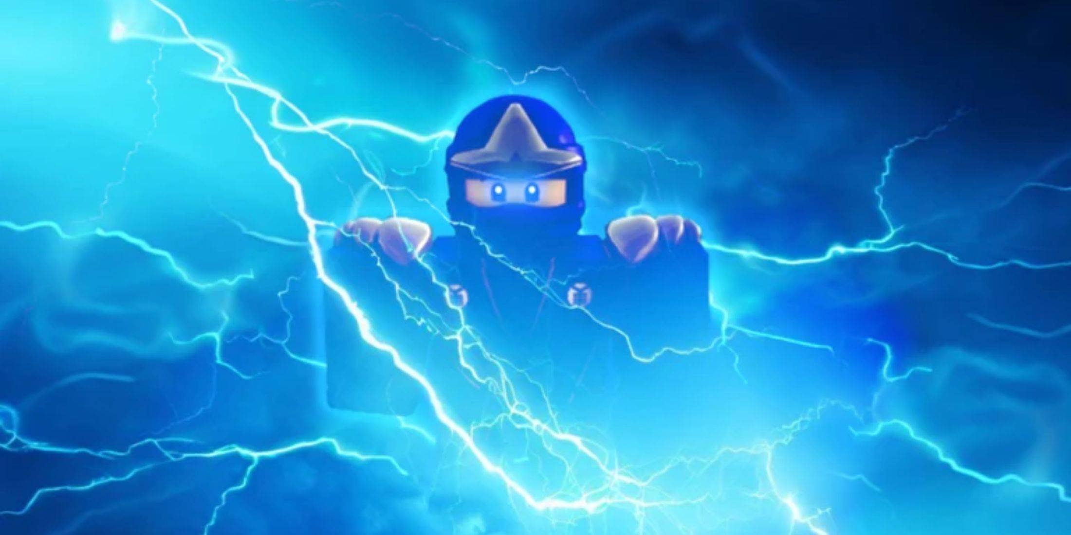 Roblox: Kod Lahir Semula Berbilang Alam (Disember 2024)