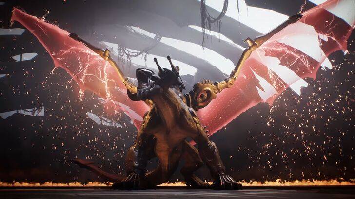 Xbox Januari Directer Direct akan mendedahkan permainan kejutan